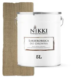 lakierobejca-do-drewna-3w1-extra-lazura-szary-zlamany-w-bez-polmat-5l-uv