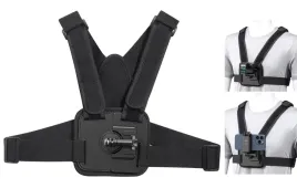 szelki-chest-mount-ulanzi-cm028-go-quick-ii-do-gopro-hero-13-12-11-10-9-8-7