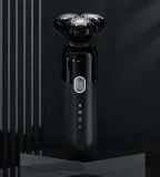 golarka-elektryczna-enchen-mocha-s-zalaczone-wyposazenie-kabel-usb-c-oryginalne-opakowanie-oslona-szczoteczka-do-czyszczenia