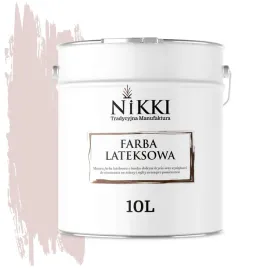 farba-lateksowa-scienna-kolor-pudrowy-roz-jasny-h3266-10l-mat-do-scian