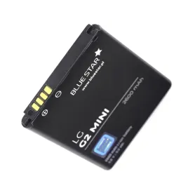 blue-star-premium-bateria-do-lg-g2-mini-2600-mah