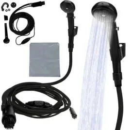 prysznic-turystyczny-przenosny