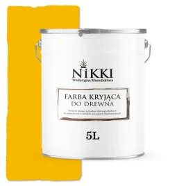 farba-do-drewna-kryjaca-drzwi-renowacji-zolty-kadmowy-ral1021-mat-5l
