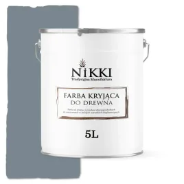 farba-do-drewna-kryjaca-drzwi-renowacji-wiewiorka-szara-ral7000-polysk-5l