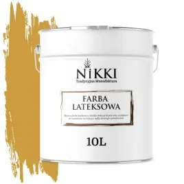 farba-lateksowa-scienna-kolor-sepia-h6737-10l-gleboki-mat-do-scian-sufitow