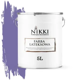 farba-lateksowa-scienna-kolor-sliwkowy-h2618-5l-gleboki-mat-do-scian