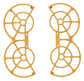 oslona-ochronna-zabezpieczenie-smigiel-ramion-do-drona-dji-neo-orange