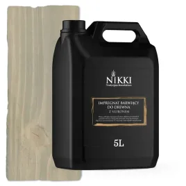 impregnat-do-drewna-barwiacy-z-silikonem-2w1-altana-deski-szarosc-jasna-5l