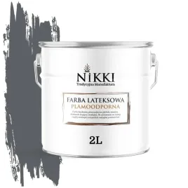 farba-lateksowa-plamoodporna-kolor-antracyt-h0912-2l-gleboki-mat-do-scian