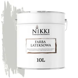 farba-lateksowa-scienna-kolor-khaki-jasny-h1762-10l-gleboki-mat-do-scian