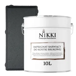 impregnat-barwiacy-do-kostki-brukowej-cegly-betonu-szary-antracyt-7016-10l
