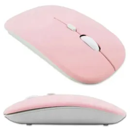 2-x-myszka-mysz-bezprzewodowa-komputerowa-alogy-mouse-bluetooth-do-laptopa