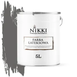 farba-lateksowa-scienna-kolor-grafitowy-h1213-5l-gleboki-mat-do-scian