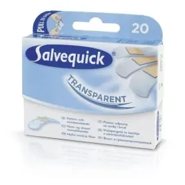 salvequick-plastry-transparent-20szt