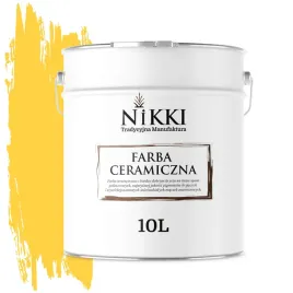 farba-ceramiczna-sufitowa-kolor-zlocisty-h7064-gleboki-mat-do-scian-10l
