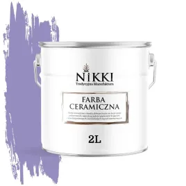 farba-ceramiczna-sufitowa-kolor-lawendowy-h2629-gleboki-mat-do-scian-2l