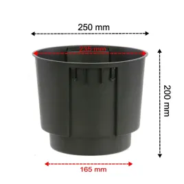 wklad-wymienny-z-uchwytami-o23-cm-h-20-cm-75l-do-doniczek-prosperplast