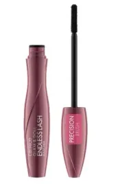 catrice-glam-anddoll-endless-lash-tusz-nadajacy-obietosc