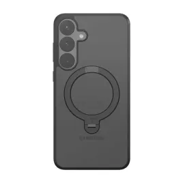 etui-na-telefon-torras-ostand-spin-series-do-samsung-s25-czarny