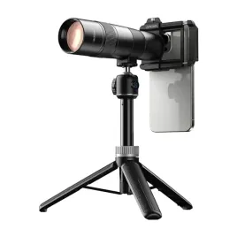 obiektyw-apexel-30x-zoom-ze-statywem-do-telefonu-apl-t30xjj028