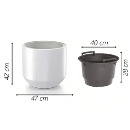 duza-donica-59-l-nowoczesna-okragla-d-47-cm-h-42-cm-bialy-mat-z-wkladem-31l