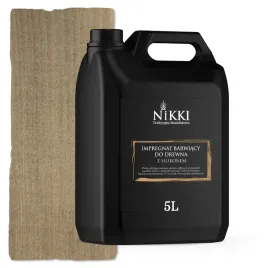 impregnat-do-drewna-barwiacy-z-silikonem-altana-szarosc-zlamana-w-bez-5l