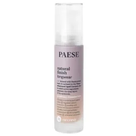 paese-podklad-natural-finish-long-found-03-sand-30ml