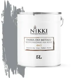 farba-do-metalu-prosto-na-rdze-ocynk-4w1-kolor-szary-ral-7045-mat-5l
