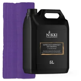 impregnat-do-drewna-barwiacy-z-silikonem-2w1-altana-deski-fioletowy-5l