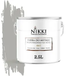 farba-do-metalu-prosto-na-rdze-4w1-ocynk-szary-agatowy-ral-7038-satyna-25l