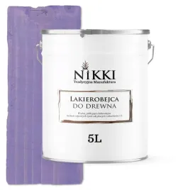 lakierobejca-do-drewna-3w1-extra-lazura-lawendowy-polmat-5l-ochronna-uv