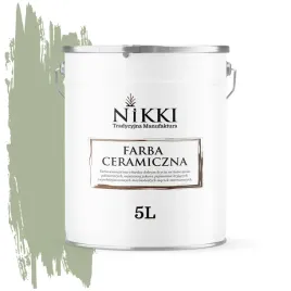 farba-ceramiczna-sufitowa-kolor-zielony-h2143-gleboki-mat-do-scian-5l