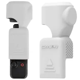 etui-case-oslona-ochronna-transportowa-do-dji-osmo-pocket-3-biala