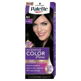 palette-farba-n1-czern-1-0-stan-nowy