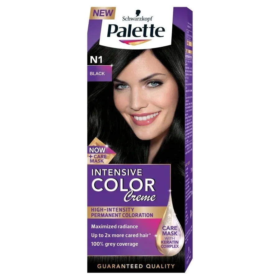 palette-farba-n1-czern-1-0