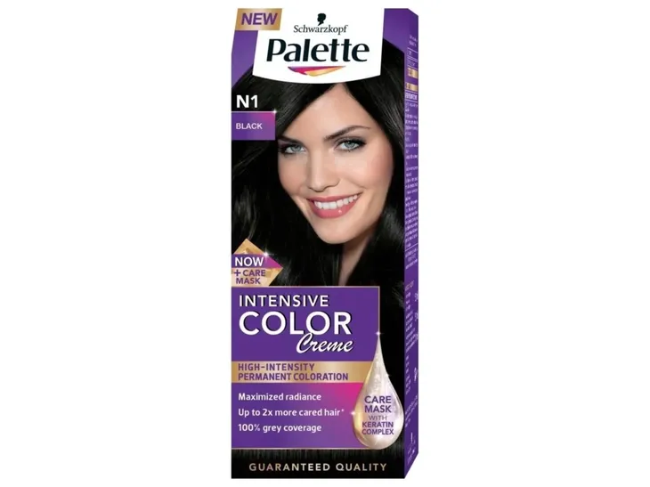 palette-farba-n1-czern-1-0-marka-palette