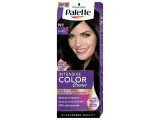 palette-farba-n1-czern-1-0-marka-palette