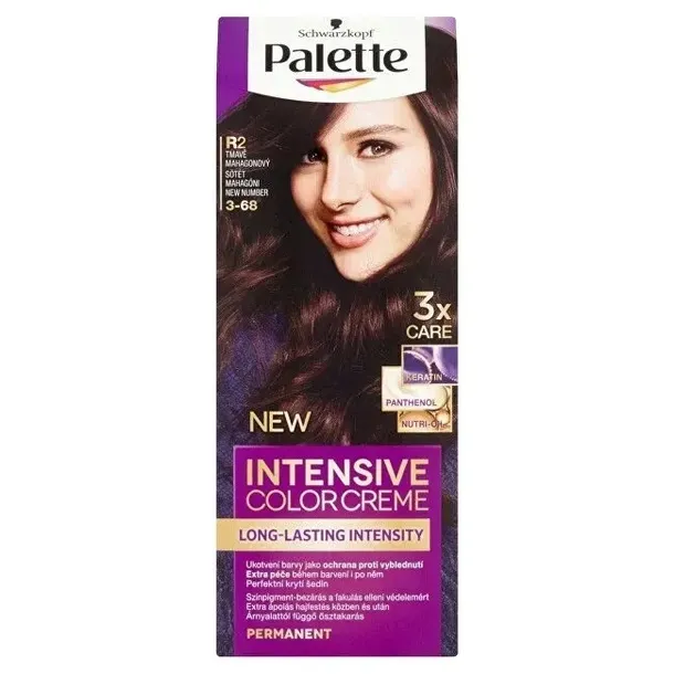 palette-farba-n1-czern-1-0-kolor-wlosow-dla-brunetek