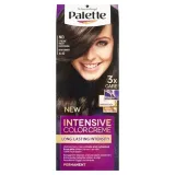 palette-farba-n1-czern-1-0-waga-182-g