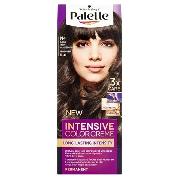palette-farba-n1-czern-1-0-pojemnosc-50-ml