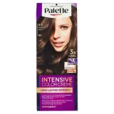 palette-farba-n1-czern-1-0-zawiera-baterie-nie