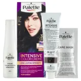 palette-farba-n1-czern-1-0-stan-nowy-marka-palette