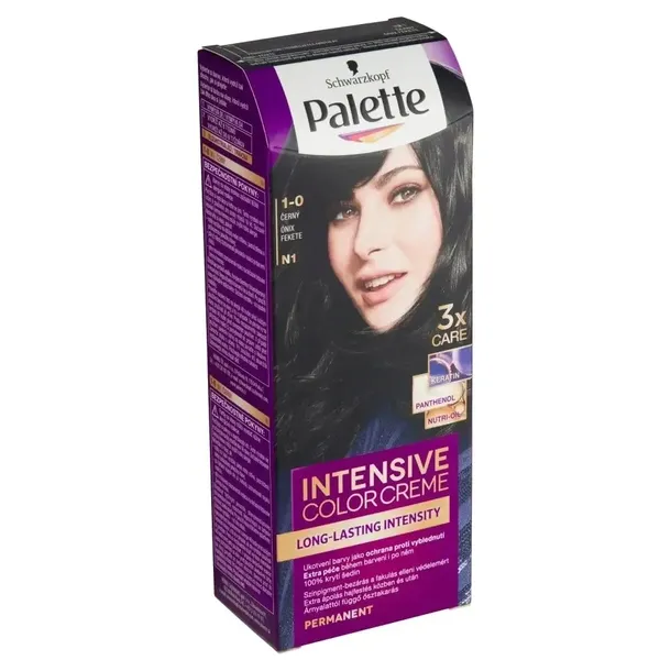 palette-farba-n1-czern-1-0-stan-nowy-kolor-farby-czernie