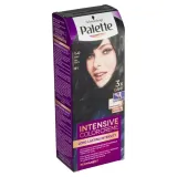 palette-farba-n1-czern-1-0-stan-nowy-kolor-farby-czernie