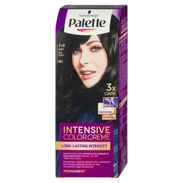palette-farba-n1-czern-1-0-stan-nowy-kolor-wlosow-dla-brunetek