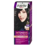 palette-farba-n1-czern-1-0-stan-nowy-kolor-wlosow-dla-brunetek