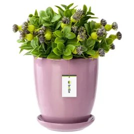 doniczka-ceramiczna-o29cm-z-podstawka-roz