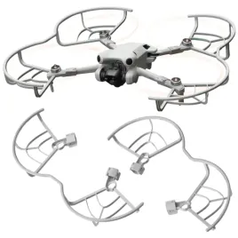 komplet-oslon-zabezpieczen-na-smigla-do-drona-dji-mini-4-pro-4-sztuki