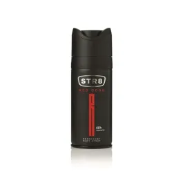 str8-deo-150ml-red-code