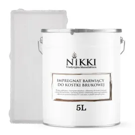 impregnat-barwiacy-do-kostki-brukowej-cegly-betonu-bialy-sygnalowy-9003-5l